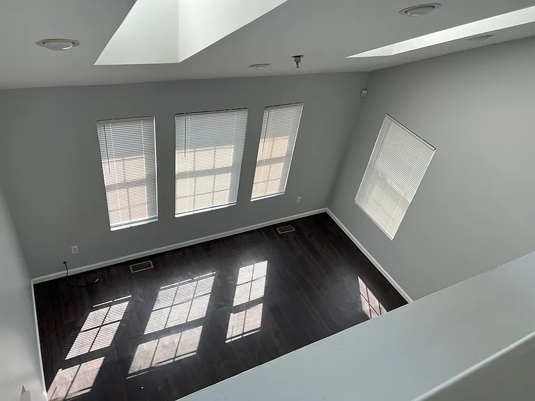 15626 Stone Crossing Dr — Photo 15