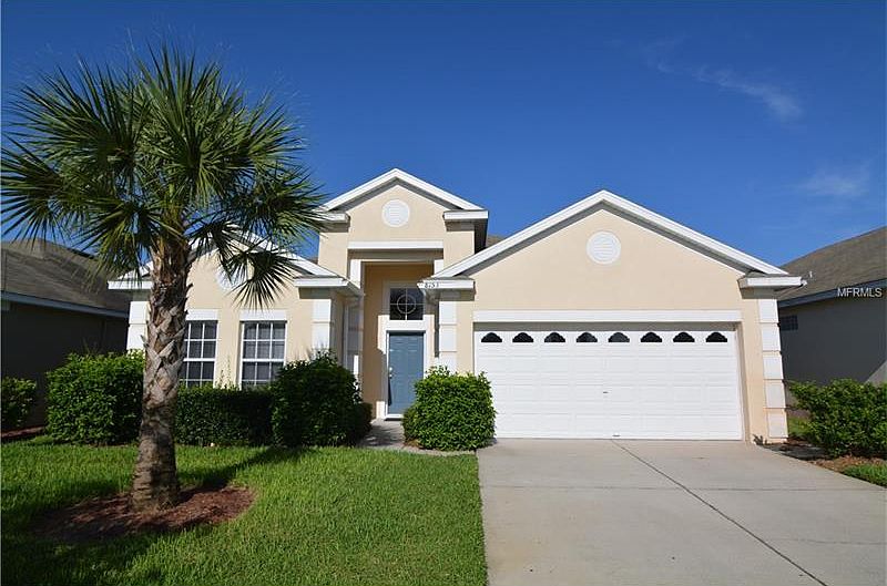 1st image of 8153 Sun Palm Dr