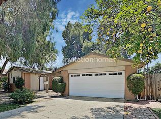 15804 Mayall St, North Hills, CA 91343