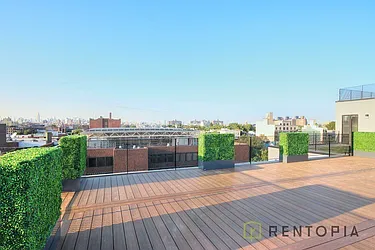 Rented by Rentopia