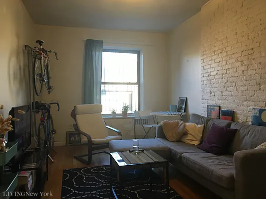 Rented by Living New York | media 4