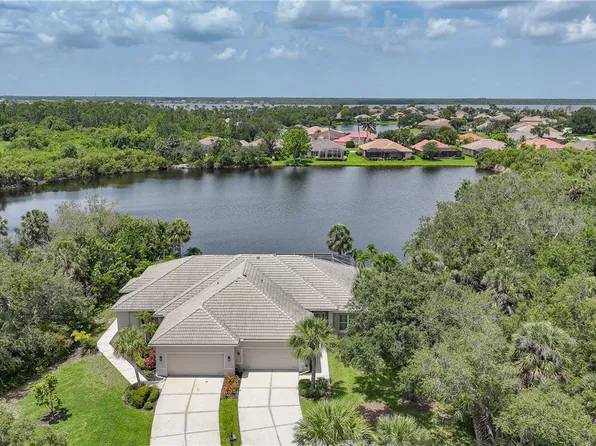 14311 Reserve Ct, Pt Charlotte, FL 33953