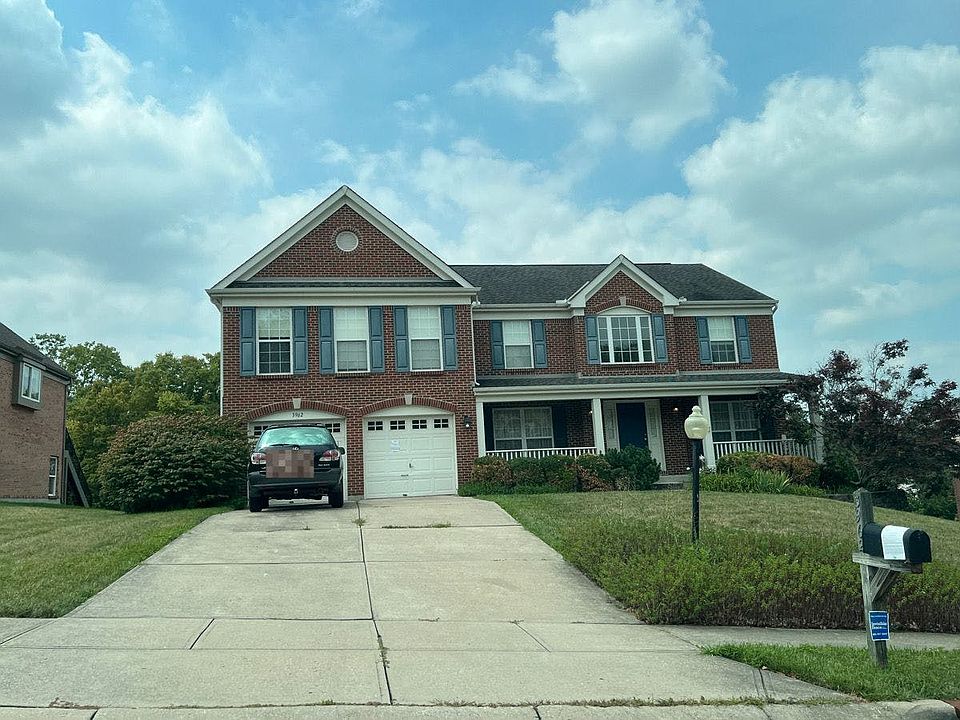 1st image of 3962 Ashmont Dr