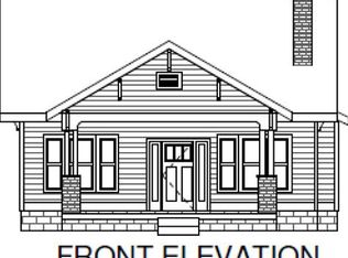 316 S 11th St, Nashville, TN 37206