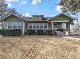 1209 Main St, Malvern, IA 51551