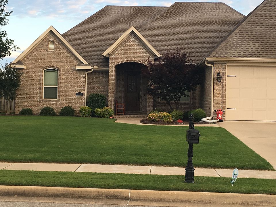 2nd image of 8151 San Marco Ave