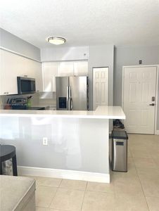 11050 SW 196th St APT 109, Miami, FL, 33157
