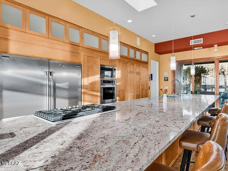 15190 E Two Bar Z Ranch Pl — Photo 5