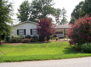 5241 Albrook Dr, Davidson, NC 28036