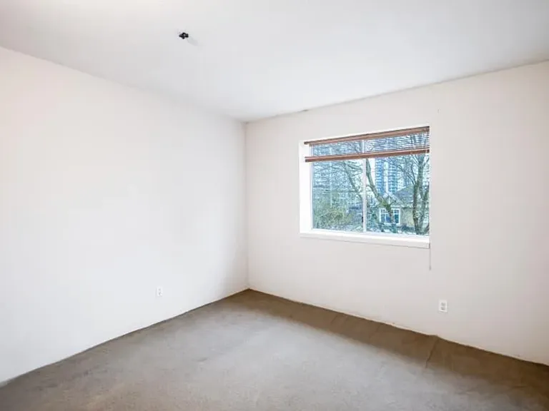 7989 Cambie St — Photo 25