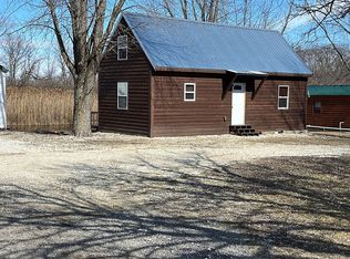 25369 N Goose Ranch Rd #C10, Canton, IL 61520