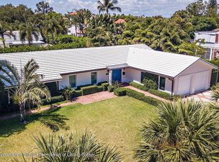 210 Ellamar Rd, West Palm Beach, FL 33405