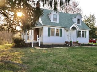 5187 Old Solomons Island Rd, Lothian, MD 20711