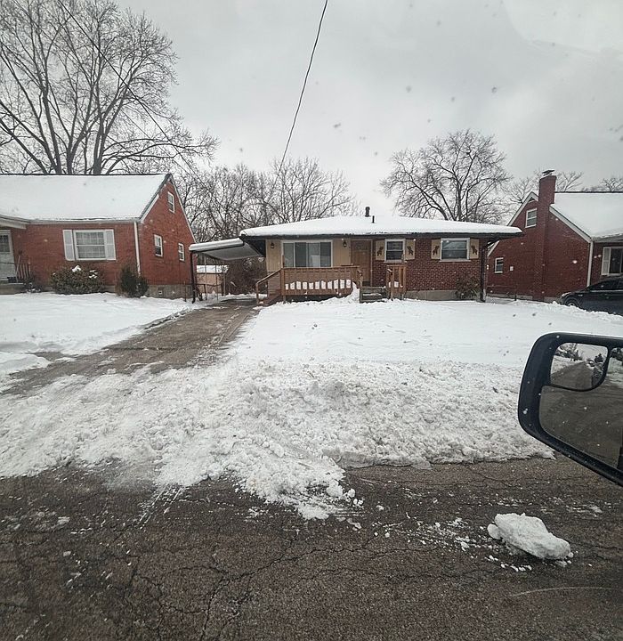1st image of 9122 Orangewood Dr