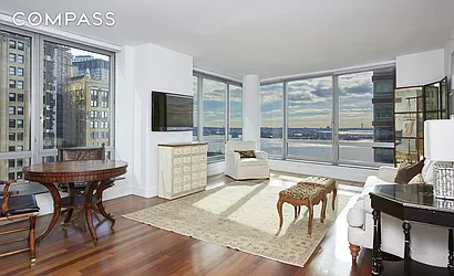 Sold by Compass