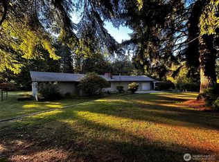 4131 Delphi Rd SW, Olympia, WA 98512