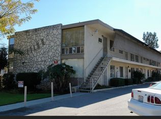 11126 Huston St #8A, North Hollywood, CA 91601