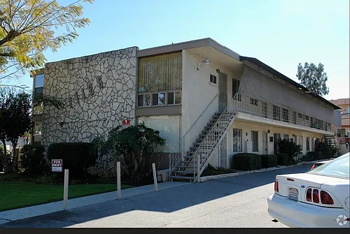 11126 Huston St Photo 1