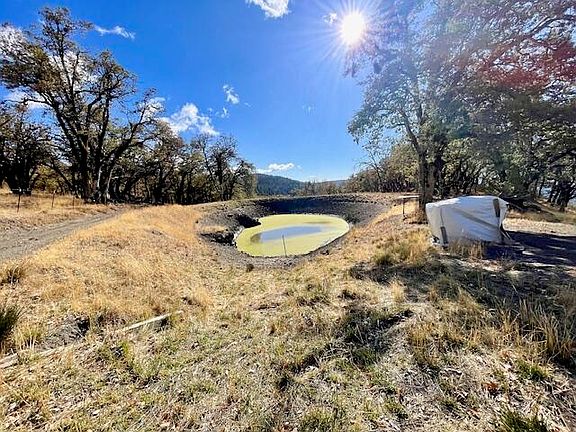 5th image of 40/ACRE S Burr Valley Rd