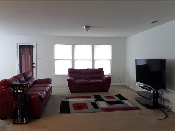 2nd image of 709 Snowy Orchid Ln