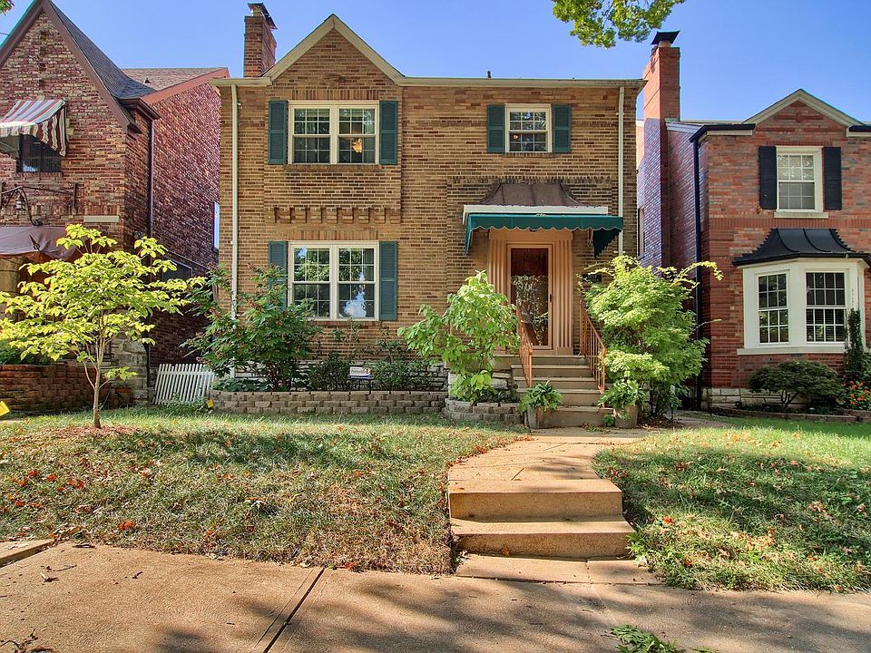 1st image of 6159 Marwinette Ave