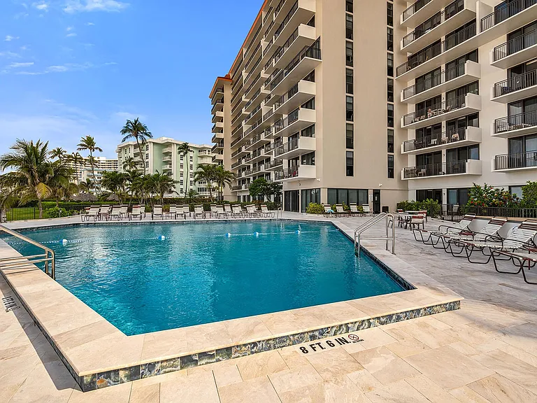 180 Seaview Ct #308 — Photo 14