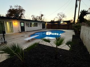 1109 W Avenue J12, Lancaster, CA 93534