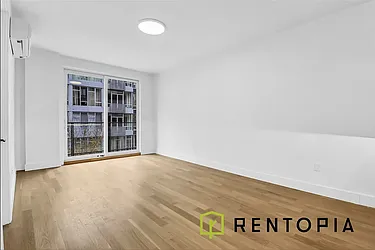 Rented by Rentopia