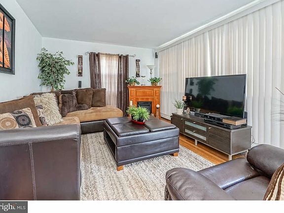 5th image of 2203 41st St