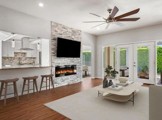 48211 Vista De Nopal, La Quinta, CA 92253