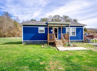 75 Taylor Meadows Rd, Williamsburg, KY 40769