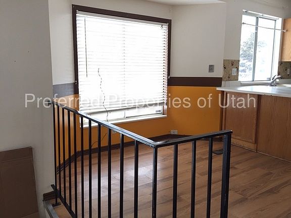 4th image of 6004 S Gingerwood Ct