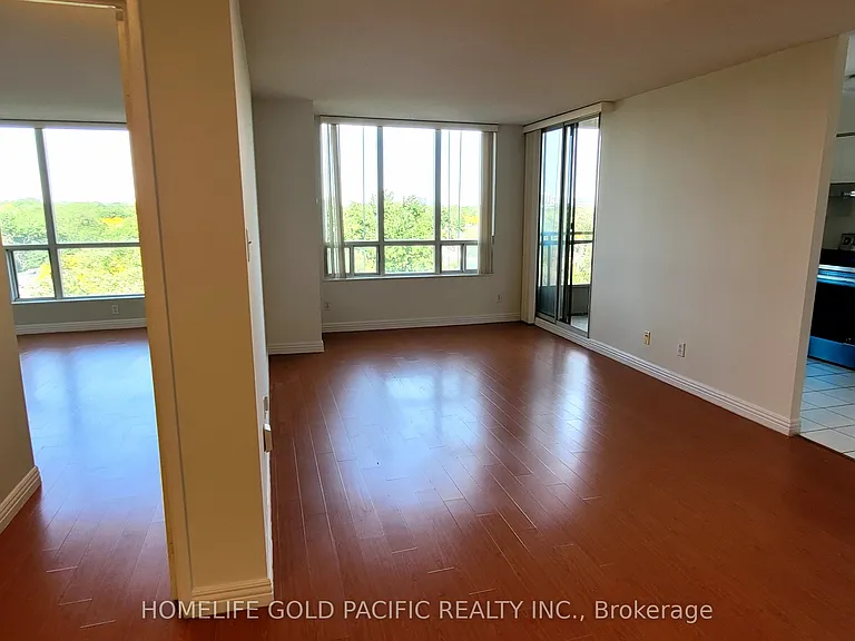 260 Doris Ave #1105 — Photo 12