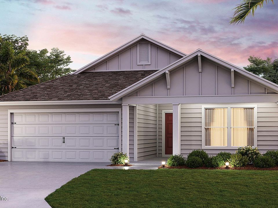 1st image of 78 DOVETAIL Circle
