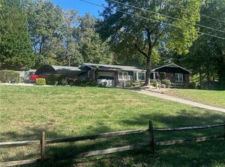 14 Windsor Cir, Thomasville, NC 27360