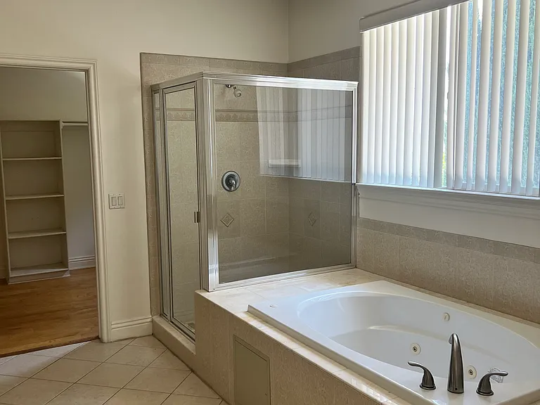 12488 Orgren Ct — Photo 10