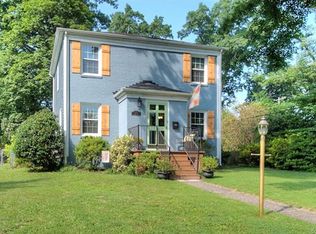 6117 Bremo Rd, Richmond, VA 23226