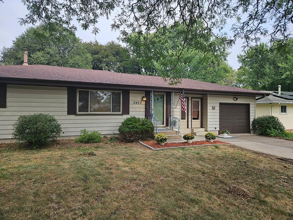 1st image of 5457 Horizon Dr NE