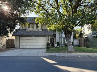 409 Phoenix Ave, Modesto, CA 95354