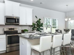 7021 Livia Point #92, Riverdale, GA 30296