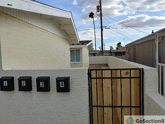 2nd image of 4103 E Moreland St APT 1