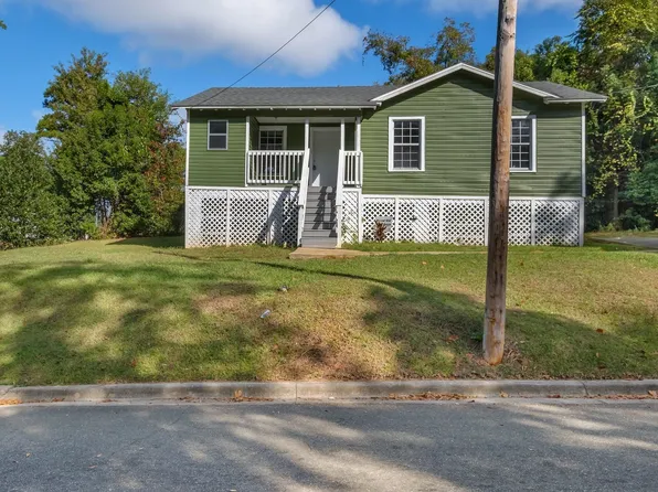 1326 Volusia St, Tallahassee, FL 32304