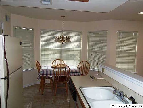 2nd image of 1044 Canterbury Drive #B