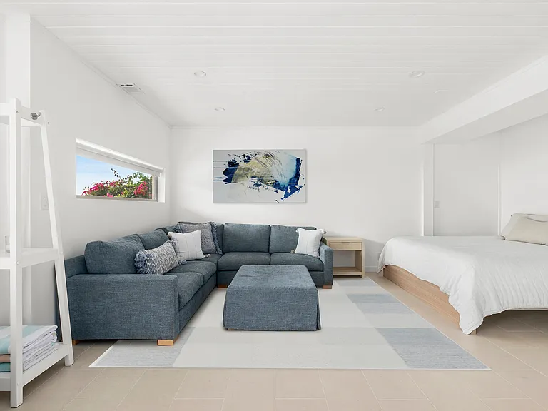 31671 Sea Level Dr — Photo 17