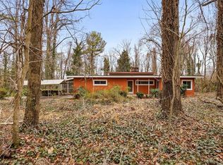 522 Dogwood Cir, High Point, NC 27260