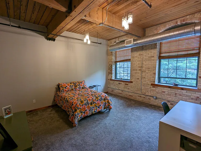 940 Monroe Ave NW #305 — Photo 10