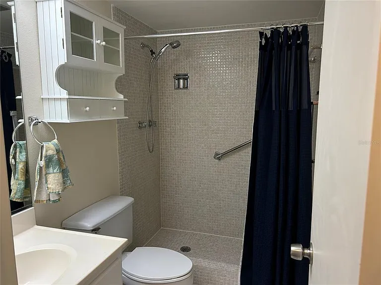 7461 W Country Club Dr N #208 — Photo 22
