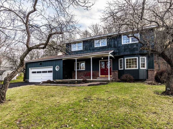 Condos For Sale Manlius Ny