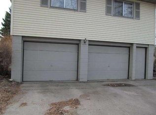 321 11th Ave N, Onalaska, WI 54650