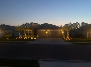 4519 Renwick Dr, Parrish, FL 34219